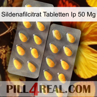 Sildenafil Citrate Tablets Ip 50 Mg cialis2